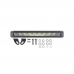 Автомобилен LED Бар, OSRAM Lightbar VX250-SP, 12/24V, 27W, 6000K, 275 mm, Spot